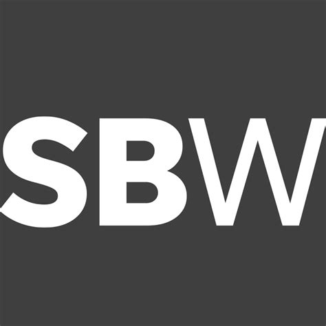 sportsbookwire nba|sportsbookwire nba picks.